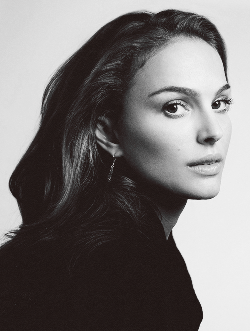 Something ＭＯＲＥ than ＳＴＲＡＮＧＥＲＳ. . .
{<a href="/InnerHulk/">Bruce Banner</a>}