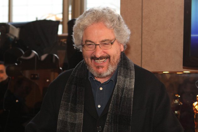 Happy birthday to a great man who is no longer with us. Happy birthday sweetheart. Ramis 