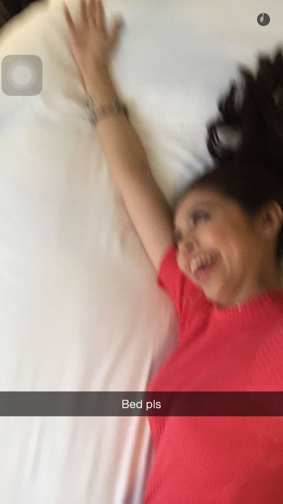 ofcaldub_Nevada's tweet photo. SNAPCHAT UPDATE by DIVINA URSULA

Ang GANDAAAAAAAA! X) #ALDUBSumptuousLunch https://t.co/UMAty8TdJs