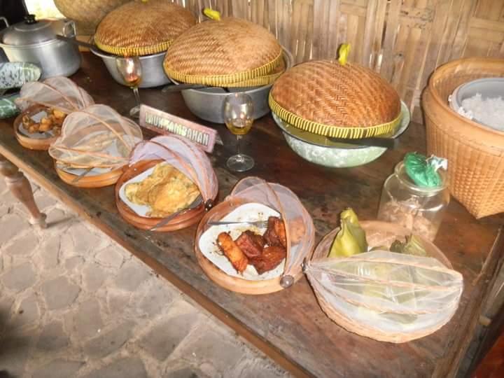nonixlingimoet tweet picture