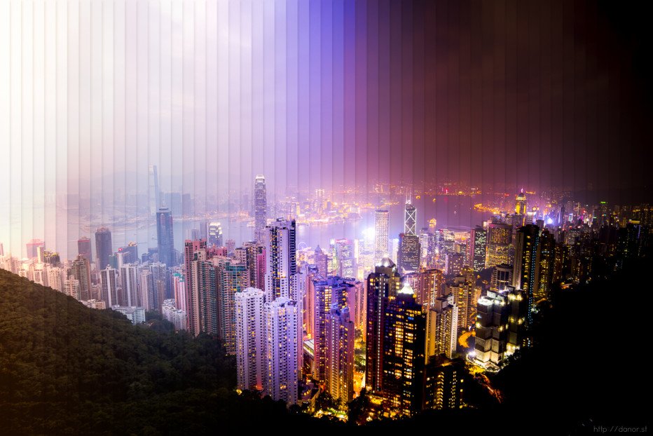 jimhzamora's tweet photo. ICYMI "time slices" @WIRED: Gorgeous time-lapse photos capture transition from day to night https://t.co/L8ARJrI1dk https://t.co/UZsWQdllvM