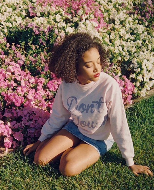 Official Account🔐
Inner Peace and Flowers🌟💐