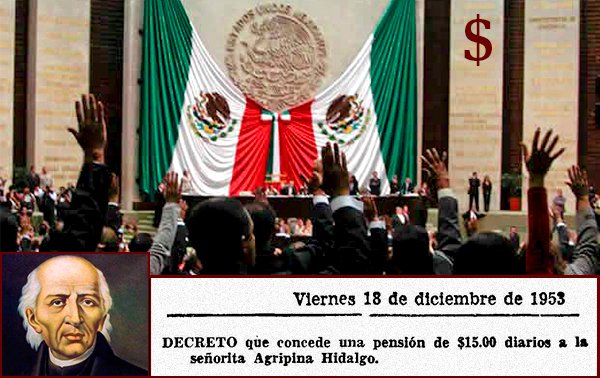 lasillarota's tweet photo. ¿Por qué retirar de la Constitución el #SalarioMínimo es una medida positiva? Lee https://t.co/RIcjqVGAxL @racevesj https://t.co/gaQJ1tYptP