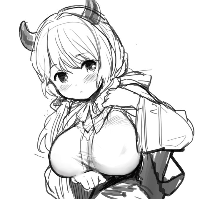 Mマスコラボの後も合間にやってるグラブル クムユちゃん出ません… 