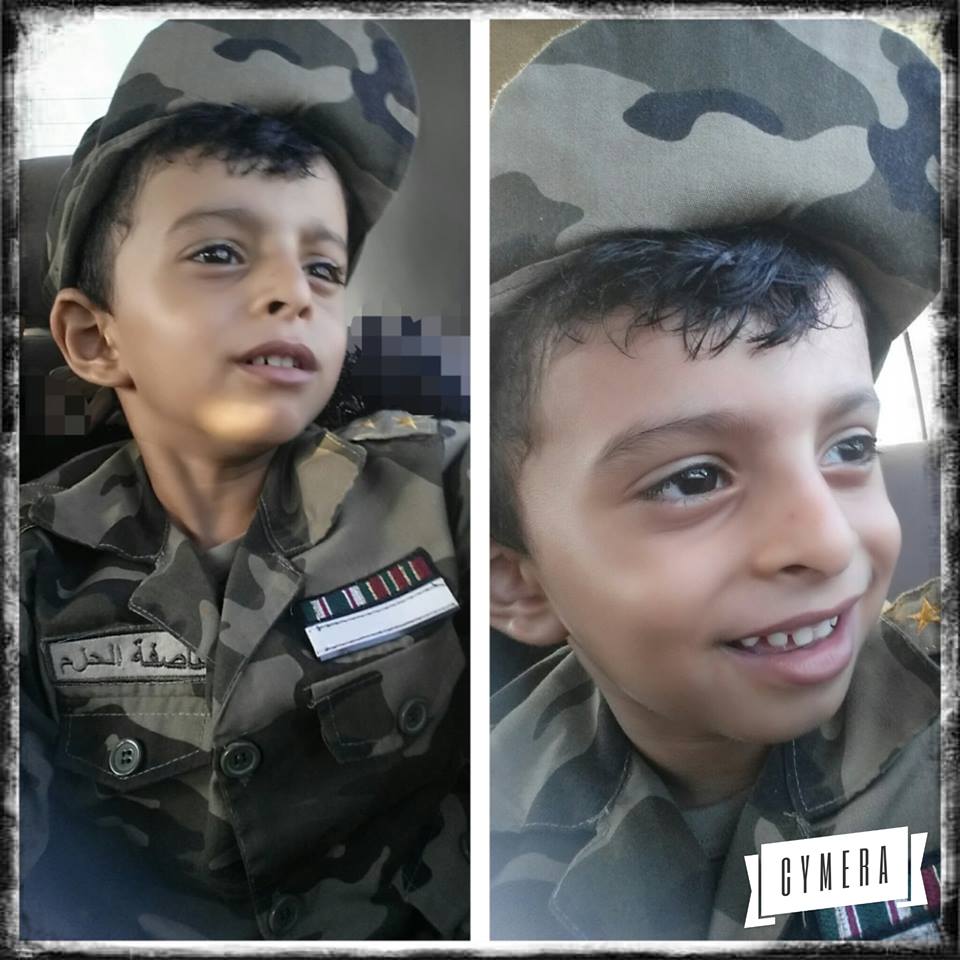 لك طلة تحجب سنا گل الحضور
ياسعد قلب مغليگ .. بهاك الطله