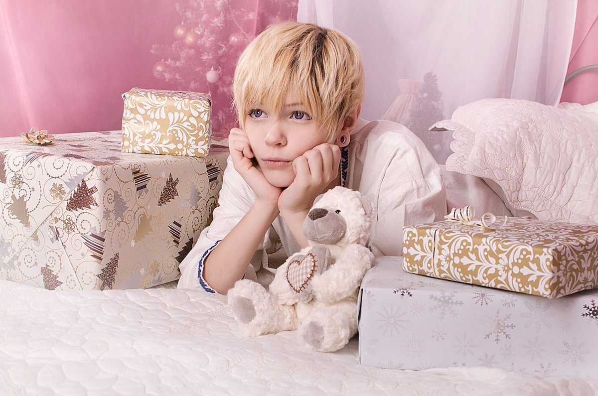 FrameProStudio tweet picture