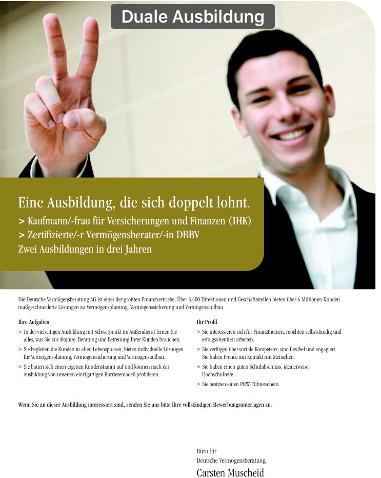 CMuscheid's tweet image. 