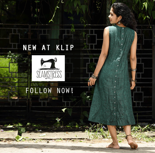 kliptalk's tweet photo. Our favourite store this week- https://t.co/0apMJuKk1Z #PinUp #seamstress https://t.co/p37ZTJK0GM