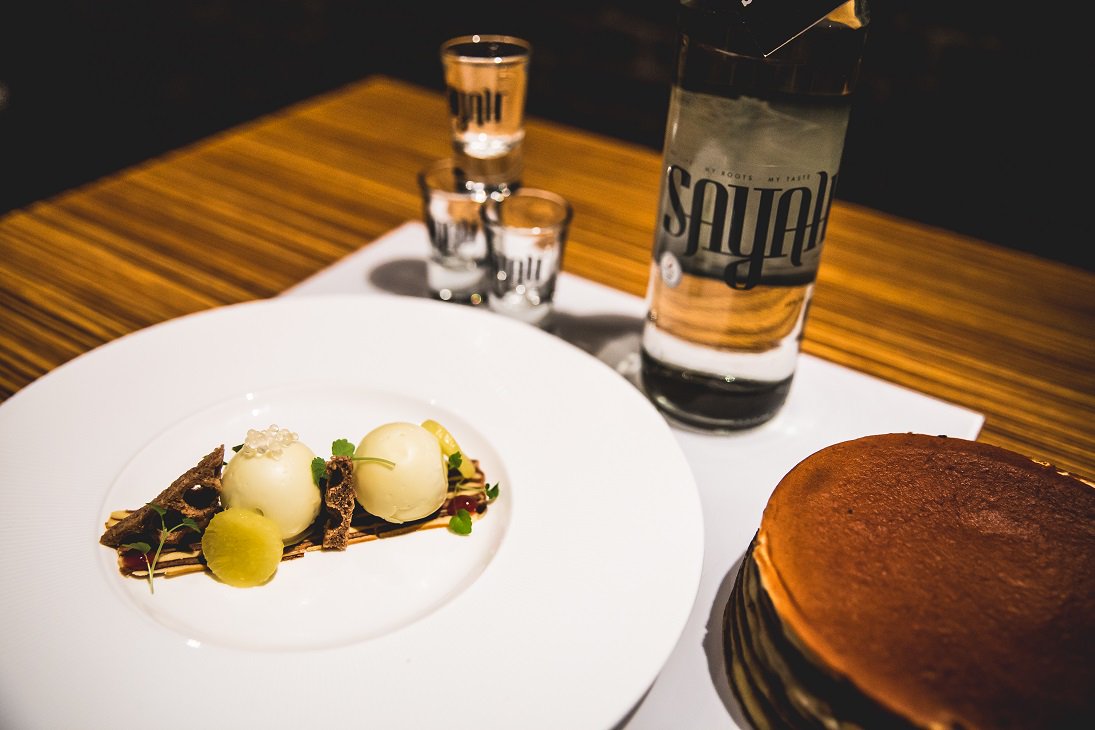 Friedjof Kempenaar tweet media