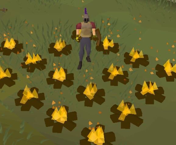 YEEZUS + tweet media