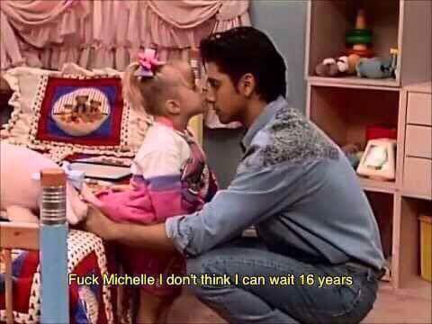 YEEZUS + tweet media