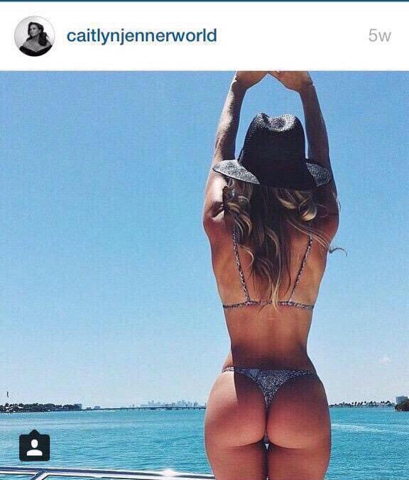 YEEZUS + tweet media