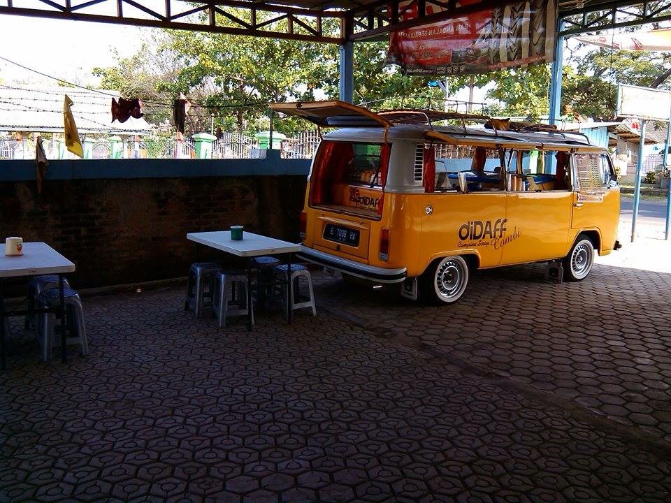 didaff_combi's tweet photo. info : hari ini kami buka Anugrah cuci steam jl soekarno hatta samping Man 1 Indramayu sd 22.00 wib @kulinerIMY https://t.co/hPvC233eIX