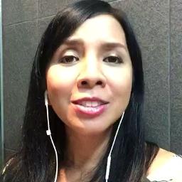 diniginger's tweet photo. Listen to this cover of "Stars In Your Eyes" via #Smule: https://t.co/MZEKB00j1G #SingKaraoke https://t.co/JkeN9pGE9w