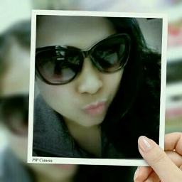 BNaymirdad's tweet photo. Dengarkan cover "MAJU MUNDUR SAMPLING KORG@TKI_Riyadh_JN" ini melalui #Smule: https://t.co/bO5ZBV6Gpx #SingKaraoke https://t.co/rnMlnk5e89