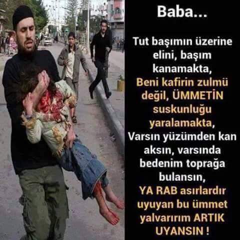 Ekrm02's tweet image. Uyan ey kardeşim bu savaş hak ila batılın hac ile hilalin savasidir.
#StopGenocideOfTurkmen
Allahım yardım et..