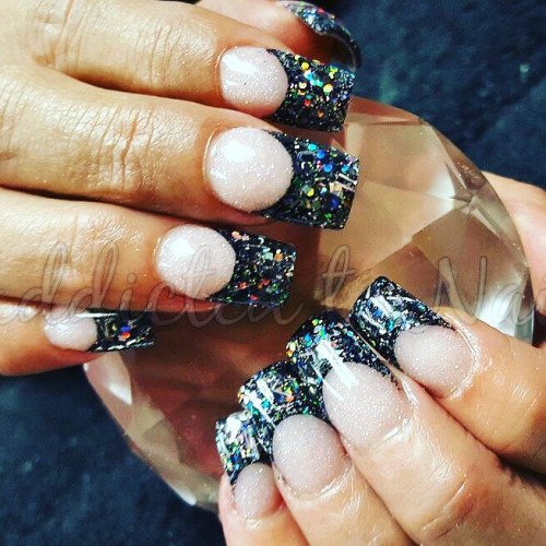 _Acrylic_Nails's tweet photo. By @addictedtonails: #addictedtonails #tempenailtech #tempenails... https://t.co/7k0C1TayCe #acrylicnails #nailart https://t.co/40eEqegz2X