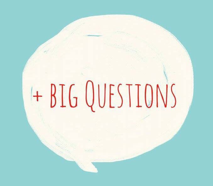 HumanCardiff's tweet image. Still NOT #Convinced yet still intrigued?
Get to @CostaCoffee on Park Place on Monday
facebook.com/events/1744671…