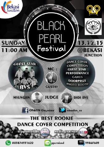 <a href="/Blaze_DC/">Glowy5</a> [RT?] BLACK PEARL FEST - The Best Rookie Comp! freetexthost.com/jmq6nh0soo Yuk Join!