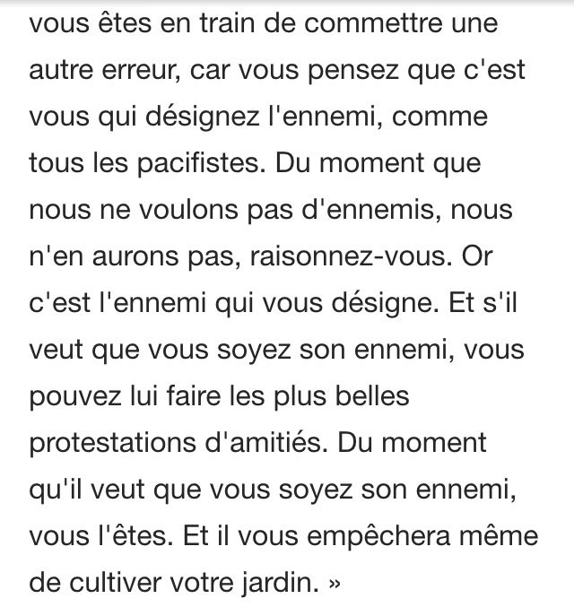 Permalien de l'image intégrée