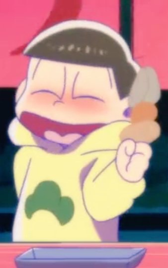 卍固めのtwitterイラスト検索結果 古い順 卍固めのtwitterイラスト検索結果 古い順