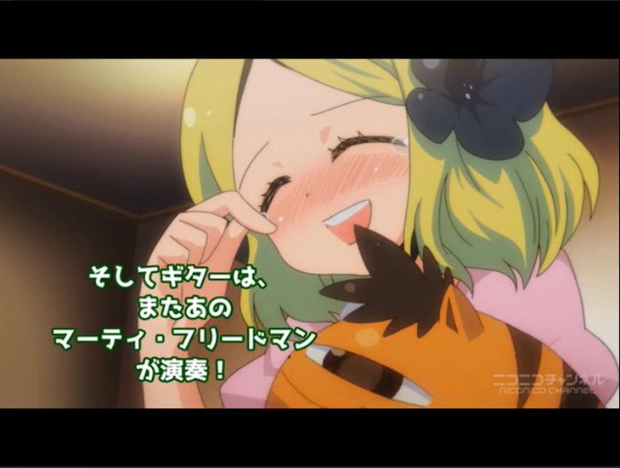 マーティ フリードマンのtwitterイラスト検索結果 古い順