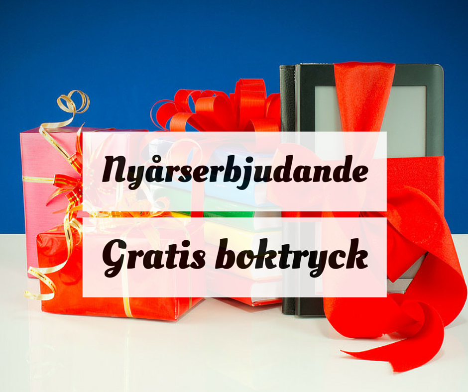 booqla's tweet photo. Gratis boktryck på Booqla fram till nyår! Läs mer på https://t.co/tLiUeKIKr5
Sprid ordet! #egenutgivare #booqla https://t.co/YSGdTDktlA