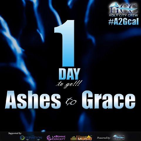 abikwiadrian's tweet photo. 1 day to go... #a2gcal...be there...@ElevationChurch, lekki, Lagos, Nigeria... 5pm https://t.co/wum6Tql2Sq