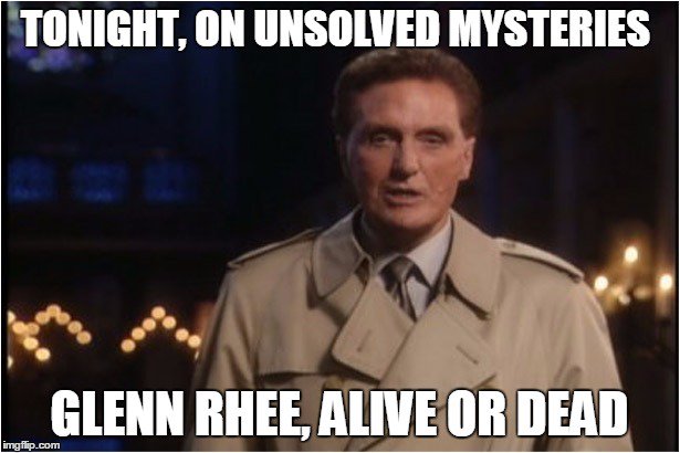 #TWDFamily #TheWalkingDead