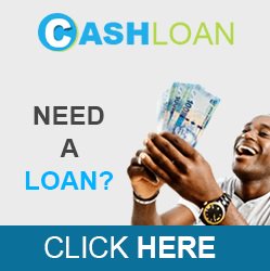 Thuli_muvhango's tweet photo. Need cash? Get a loan approved in under 1 hour! Go to https://t.co/sWjYFnELqE https://t.co/TKH8rYEMgO