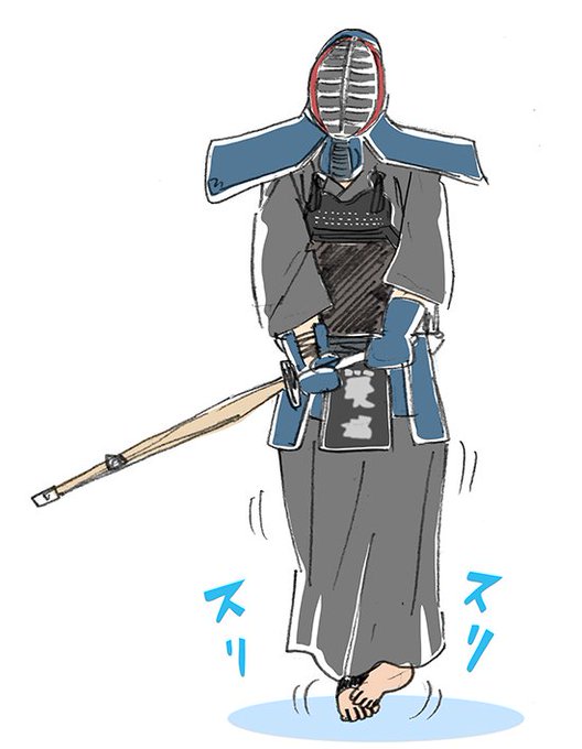 漢の剣道部あるあるのtwitterイラスト検索結果 古い順 漢の剣道部あるあるのtwitterイラスト検索結果 古い順
