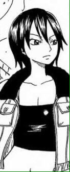 IcedShellMaster's tweet image. 