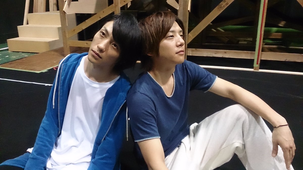 島崎 Shimasaki Hobby Twitter