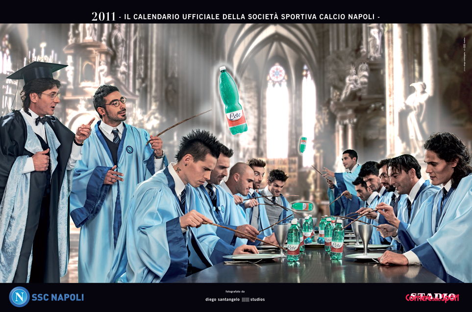 Collegamento permanente dell'immagine integrata