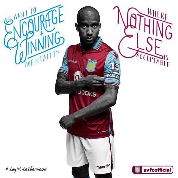 HAPPY BIRTHDAY FABIAN DELPH      