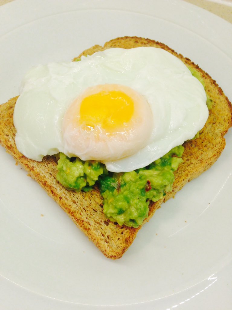 Lizwell4's tweet image. #Breakfast after being blown round the block at a blustery #bootcamp. #fitquest