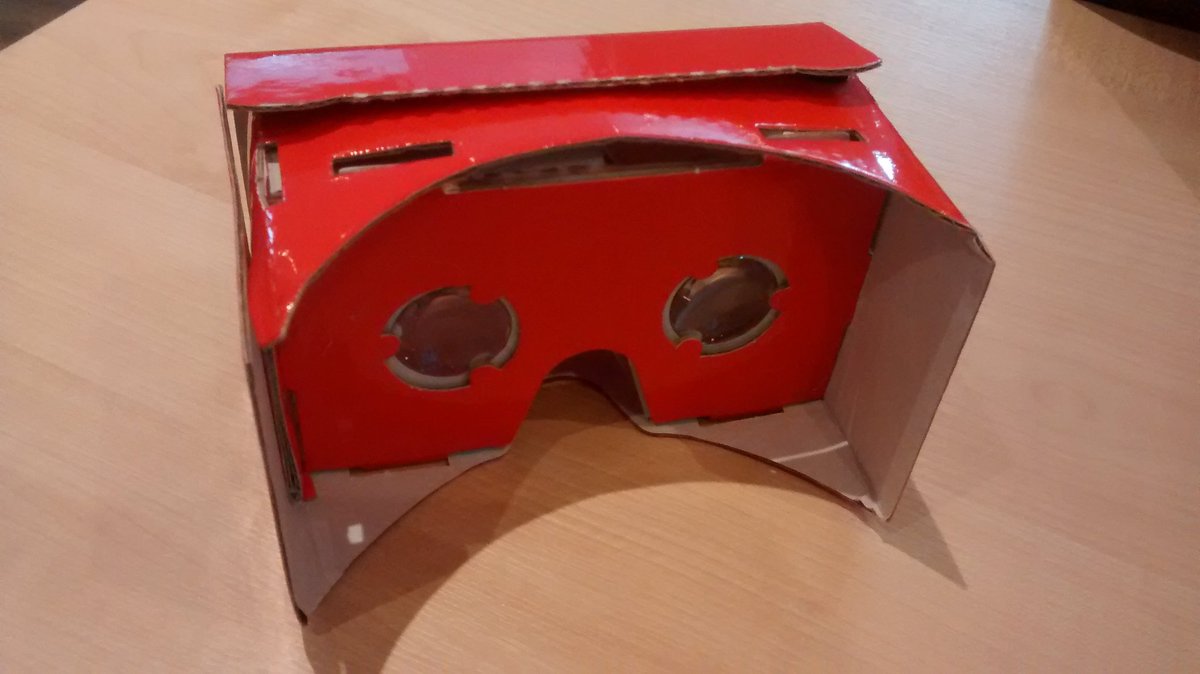 ramon_salado's tweet image. Un poco de #VirtualFlight con @Iberia en #azulEBE #EBE15