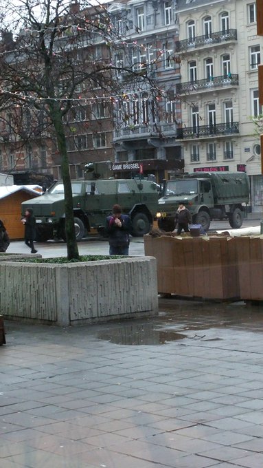 View image on Twitter View image on Twitter