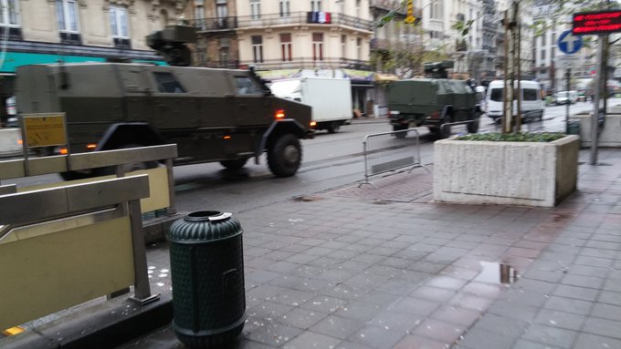 View image on Twitter View image on Twitter