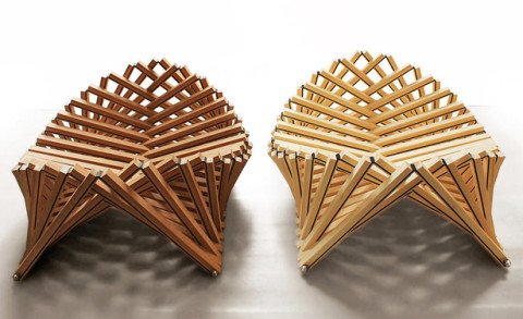 MarvelousStuff's tweet image. Rising Shell : Decorative Wooden Fruit Bowl by… dlvr.it/Cp9PV2 #Furniture #LIVING #DesignsandConcepts