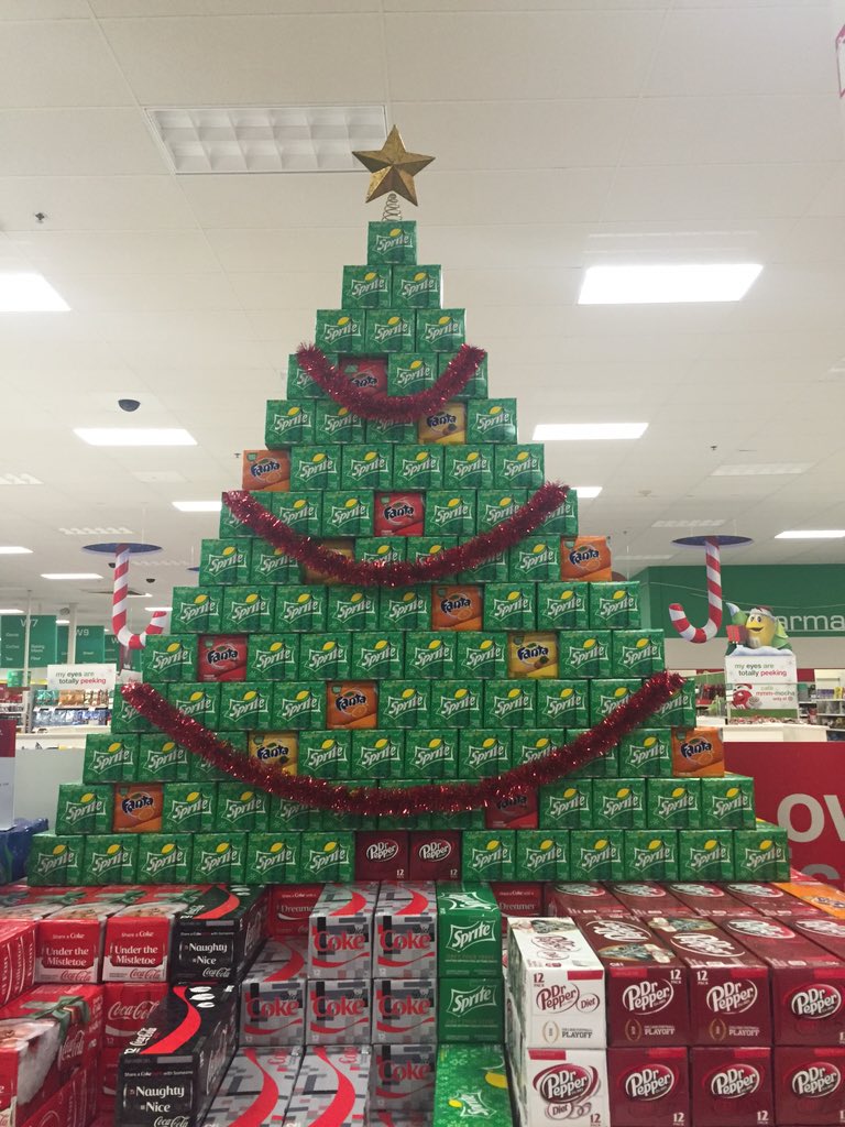 This is real creative!!!