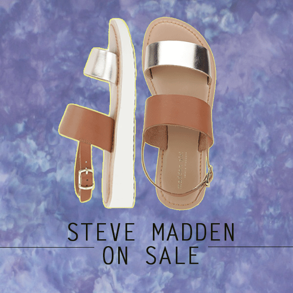 kliptalk's tweet photo. You cannot miss this one! #Sale #stevemadden #1599 https://t.co/2TgYvDzTWN @JabongIndia @SteveMaddenIN https://t.co/394WxkEgZn