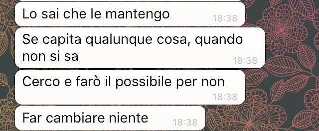 Chicca tweet media