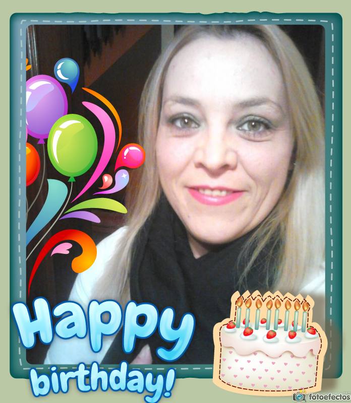 #FelizCumpleAlfonsaRebujita <a href="/srtaRoux/">Rocío</a> @pakirebujita <a href="/LidiaRebujitah/">Lidia Ceballos</a> <a href="/SilviaGnzalz/">Silvia González</a>