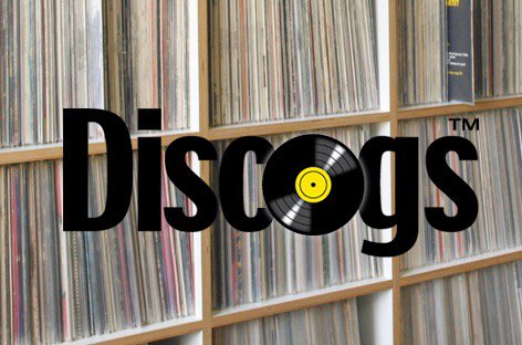 Discogs turns 15, exceeds $43 million in sales for 2015 residentadvisor.net/news.aspx?id=3…