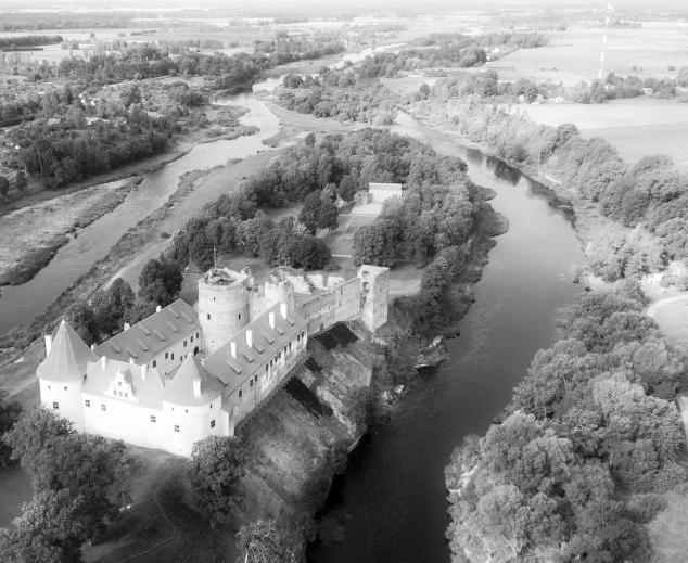 Livonnijas's tweet image. 