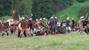 Livonnijas's tweet image. 