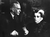 Livonnijas's tweet image. 