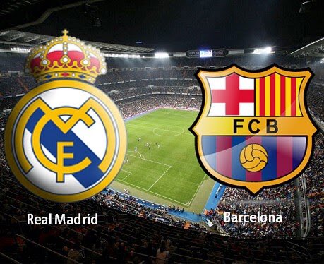 bruma_la's tweet photo. Vive la previa del clasico!! T esperamos con el mejor ambiente de futbol dl mundo!! Tu cubata t espera... https://t.co/0J0QjKXwZ2