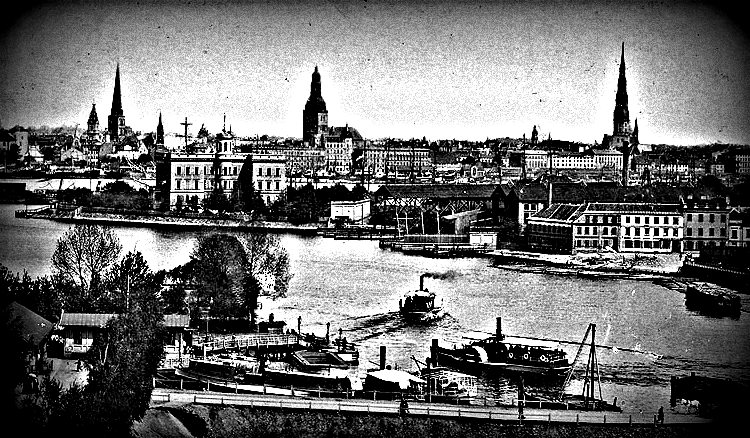 Livonnijas's tweet image. 